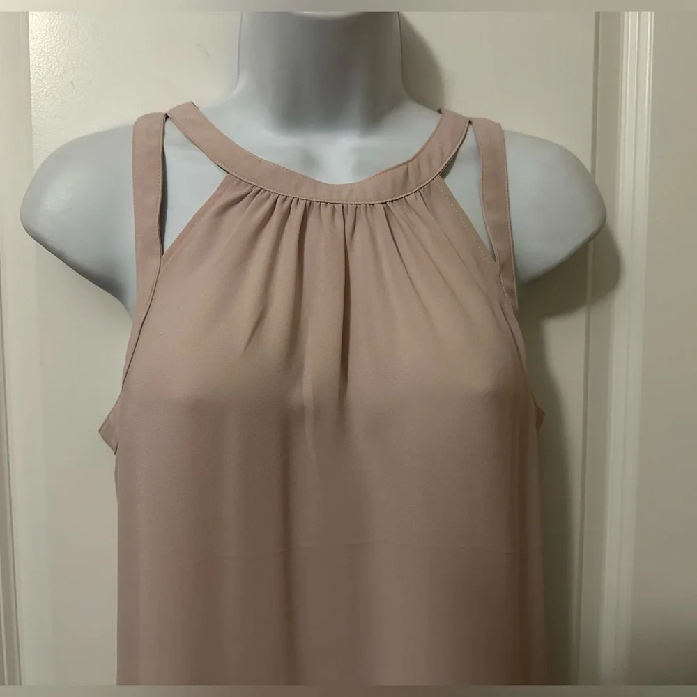 Express top - Picture 5 of 8